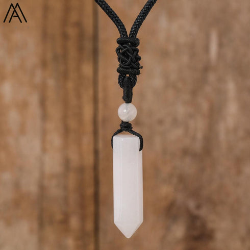 Crystal Energy Reiki Gemstone