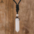 Crystal Energy Reiki Gemstone - MiamiTeenyWeenyBikini.Com