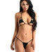 Sexy Micro Mini Bikini