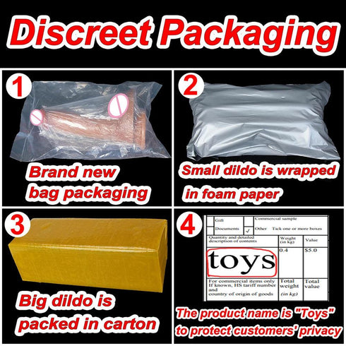 Water Spray Suction Cup Dildo