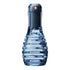 Male Masturbator Vibrator Cup - MiamiTeenyWeenyBikini.Com