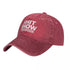 Shit Show Supervisor Baseball Cap - MiamiTeenyWeenyBikini.Com