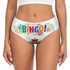 Bingo Panties - MiamiTeenyWeenyBikini.Com