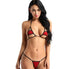 Sexy Micro Mini Bikini