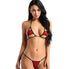 Sexy Micro Mini Bikini - MiamiTeenyWeenyBikini.Com