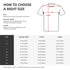 Paws Cat & Mouse Funny Parody Kitten Lover T-Shirt – Oversized Summer Essential - MiamiTeenyWeenyBikini.Com