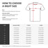 Paws Cat & Mouse Funny Parody Kitten Lover T-Shirt – Oversized Summer Essential - MiamiTeenyWeenyBikini.Com