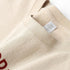 Retro Modern Girl Western T-Shirt - MiamiTeenyWeenyBikini.Com
