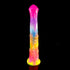Horse Dildo With Suction Cup - MiamiTeenyWeenyBikini.Com