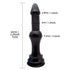 Huge Anal Toy - MiamiTeenyWeenyBikini.Com