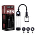 Power Up Penis Pump - MiamiTeenyWeenyBikini.Com