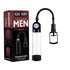 Power Up Penis Pump - MiamiTeenyWeenyBikini.Com