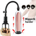 Male Penis Pump - MiamiTeenyWeenyBikini.Com