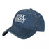 Shit Show Supervisor Baseball Cap - MiamiTeenyWeenyBikini.Com