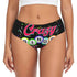 Bingo Panties - MiamiTeenyWeenyBikini.Com