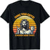 Jesus Omg You Guys! I Never Said That T-Shirt - MiamiTeenyWeenyBikini.Com