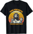Jesus Omg You Guys! I Never Said That T-Shirt - MiamiTeenyWeenyBikini.Com