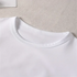 Blow Job Queen Tee Shirt - MiamiTeenyWeenyBikini.Com