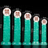Luminous Simulation Dildo - MiamiTeenyWeenyBikini.Com