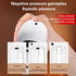Men's Hands-Free Masturbation Pussy - MiamiTeenyWeenyBikini.Com