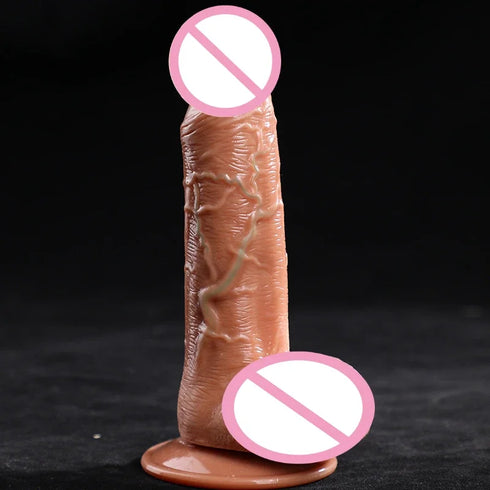 "I Have A Boyfriend" Dildo - MiamiTeenyWeenyBikini.Com