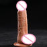 "I Have A Boyfriend" Dildo - MiamiTeenyWeenyBikini.Com