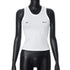 No Bra Short Top - MiamiTeenyWeenyBikini.Com