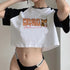 Femboys Crop Top - MiamiTeenyWeenyBikini.Com