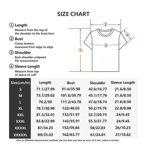 Summer Meme Doll Face T-Shirt - MiamiTeenyWeenyBikini.Com
