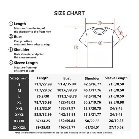 Summer Meme Doll Face T-Shirt - MiamiTeenyWeenyBikini.Com