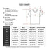 Summer Meme Doll Face T-Shirt - MiamiTeenyWeenyBikini.Com