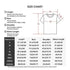 Summer Meme Doll Face T-Shirt - MiamiTeenyWeenyBikini.Com