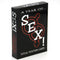 Fun And Educational Couple Games Cards - MiamiTeenyWeenyBikini.Com