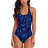 Shark Swimsuit - MiamiTeenyWeenyBikini.Com
