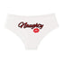 Naughty GIRL - MiamiTeenyWeeyBikini.Com