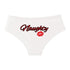 Naughty GIRL - MiamiTeenyWeeyBikini.Com