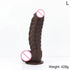 Animal Dick Thrusting Dragon Dildo - MiamiTeenyWeenyBikini.Com