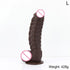 Animal Dick Thrusting Dragon Dildo
