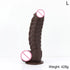 Animal Dick Thrusting Dragon Dildo - MiamiTeenyWeenyBikini.Com
