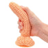 Corn Dildo - MiamiTeenyWeenyBikini.Com