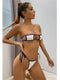 Micro Bikini Swimwear - MiamiTeenyWeenyBikini.Com