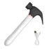 Women's Magic Hammer - MiamiTeenyWeenyBikini.Com