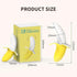 Banana Vibrator - MiamiTeenyWeenyBikini.Com