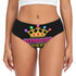 Bingo Panties - MiamiTeenyWeenyBikini.Com
