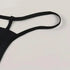 Fill Me Up Thong - MiamiTeenyWeenyBikini.Com
