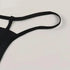Fill Me Up Thong - MiamiTeenyWeenyBikini.Com