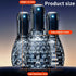 Male Masturbator Vibrator Cup - MiamiTeenyWeenyBikini.Com