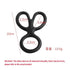 Cock Trainer Rings - MiamiTeenyWeenyBikini.Com