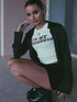 I Love My Boyfriends Top - MiamiTeenyWeenyBikini.Com