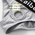 Penis Hole Underwear - MiamiTeenyWeenyBikini.Com